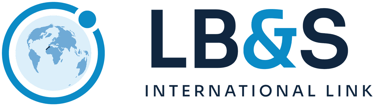 LB&S International Link